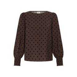 Fradara bl 3 20617327-900013260