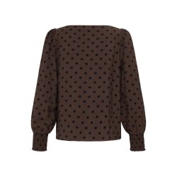 Fradara bl 3 20617327-900013260