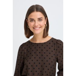 Fradara bl 3 20617327-900013260