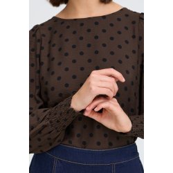 Fradara bl 3 20617327-900013260