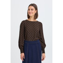 Fradara bl 3 20617327-900013260