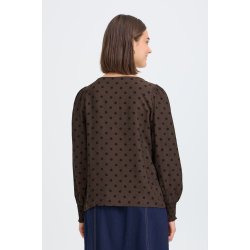 Fradara bl 3 20617327-900013260