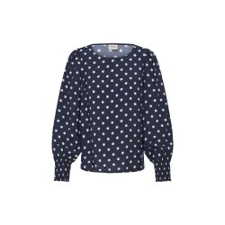 Fradara bl 3 20617327-900013261