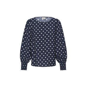 Fradara bl 3 20617327-900013261