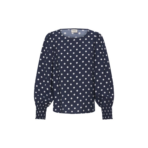 Fradara bl 3 20617327-900013261