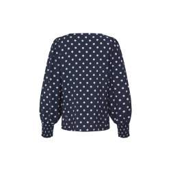 Fradara bl 3 20617327-900013261