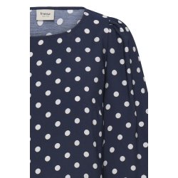Fradara bl 3 20617327-900013261
