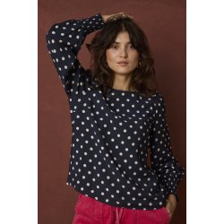 Fradara bl 3 20617327-900013261