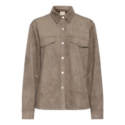 Frsuella sh 1 20617337-181304