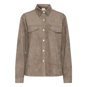 Frsuella sh 1 20617337-181304