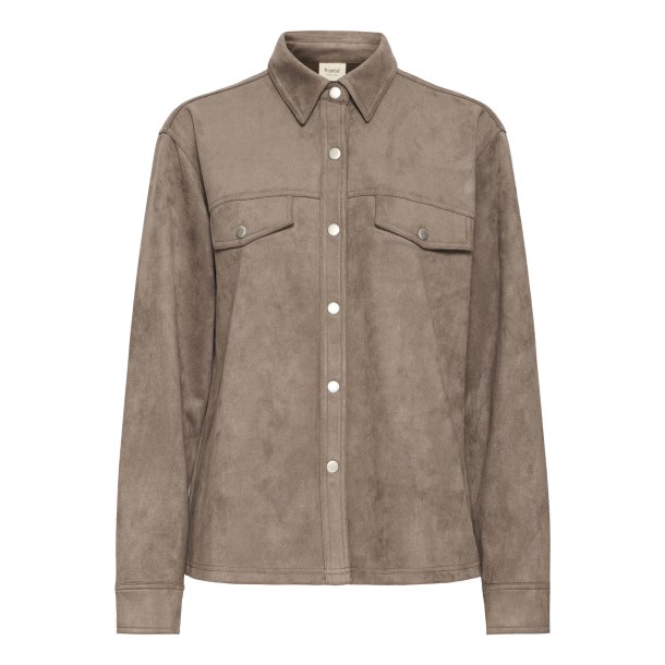 Frsuella sh 1 20617337-181304