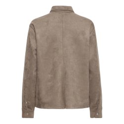 Frsuella sh 1 20617337-181304