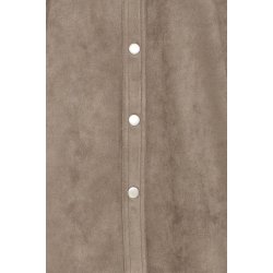 Frsuella sh 1 20617337-181304