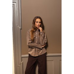 Frsuella sh 1 20617337-181304