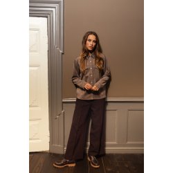 Frsuella sh 1 20617337-181304