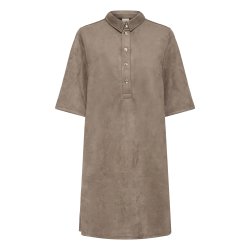 Frsuella dr 1 20617342-181304