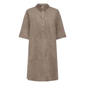 Frsuella dr 1 20617342-181304