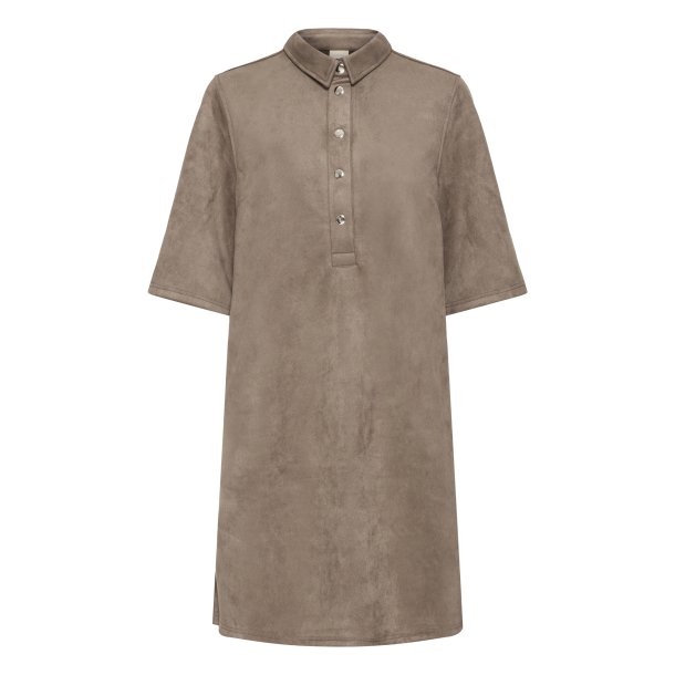 Frsuella dr 1 20617342-181304