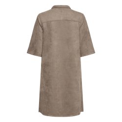 Frsuella dr 1 20617342-181304