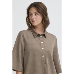 Frsuella dr 1 20617342-181304