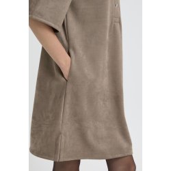 Frsuella dr 1 20617342-181304