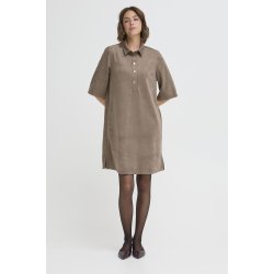 Frsuella dr 1 20617342-181304