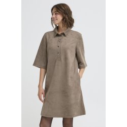 Frsuella dr 1 20617342-181304