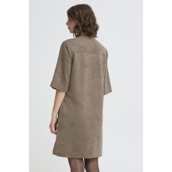 Frsuella dr 1 20617342-181304