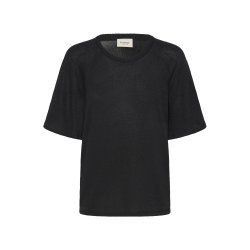 Frregitze pu 2 20617346-194008