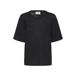 Frregitze pu 2 20617346-194008