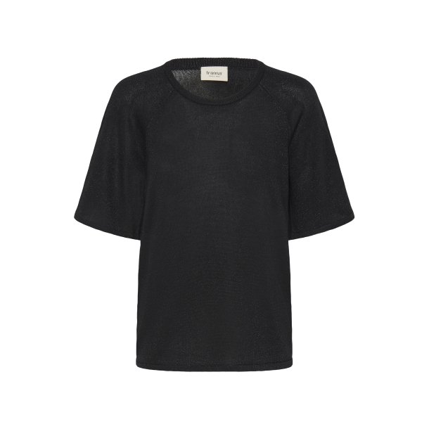 Frregitze pu 2 20617346-194008