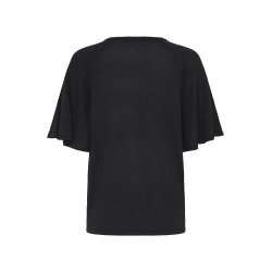 Frregitze pu 2 20617346-194008