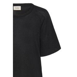 Frregitze pu 2 20617346-194008