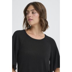 Frregitze pu 2 20617346-194008