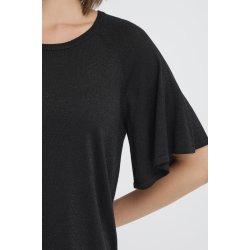 Frregitze pu 2 20617346-194008