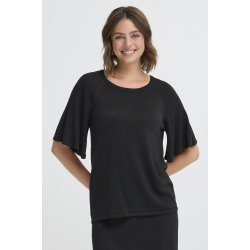 Frregitze pu 2 20617346-194008