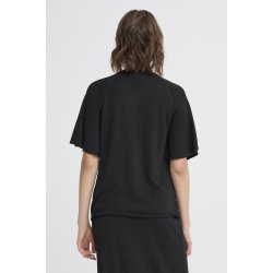 Frregitze pu 2 20617346-194008