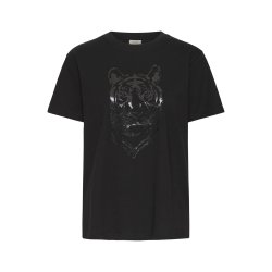 Frliliana tee 1 20617352-900003138