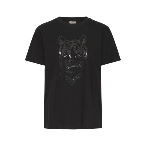 Frliliana tee 1 20617352-900003138