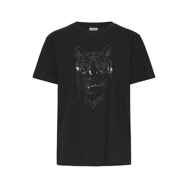 Frliliana tee 1 20617352-900003138