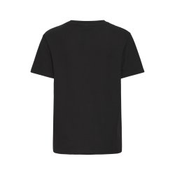 Frliliana tee 1 20617352-900003138