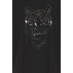 Frliliana tee 1 20617352-900003138