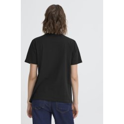 Frliliana tee 1 20617352-900003138