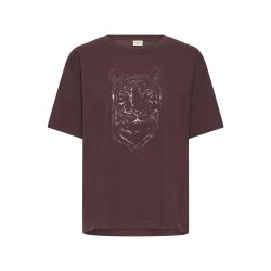 Frliliana tee 1 20617352-900003140