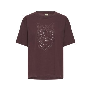 Frliliana tee 1 20617352-900003140