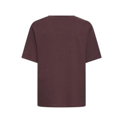 Frliliana tee 1 20617352-900003140