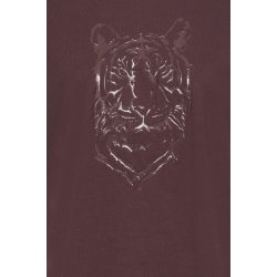 Frliliana tee 1 20617352-900003140