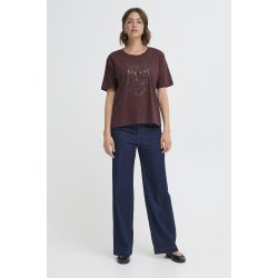 Frliliana tee 1 20617352-900003140