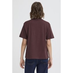 Frliliana tee 1 20617352-900003140