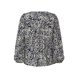 Frariana bl 14 20617394-900004391 